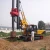 Import oil rotary well drilling machine from China