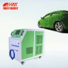 Okay Energy HHO Hydrogen Engine Carbon Cleaner Car Care Product