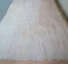okoume veneer/natural okoume wood veneer