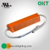 OKT UL listed emergency kit battery backup led lighting for led troffer/Panel /tube light