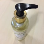 Olive Oil Body Lotion Herbal Skin Care Product natural body oils ...
