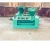 Import olive oil press machine turkey oil press, screw oil press price , energy saving and noise reduction from China