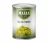 Import Olives , Green Olives, Pitted olives, sliced, stuffed from France