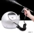 Import OM-11 newest oxygen jet spray gun water oxygen jet peel machine with two pump from China