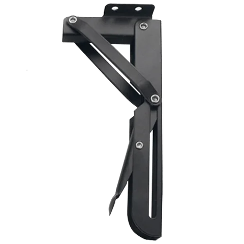 OME Customized Precision Sheet Metal Stamping and Bending Parts Stainless Steel Brackets Iron Structure Angle