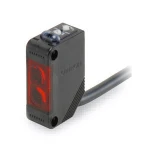 Omron Remote Control Switch With Reasonable Price