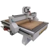 On Promotion 4x8 CNC Machine 1325 CNC Wood Router 3.0Kw CNC Wood Carving Machine