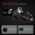 Import One control two Led Work Light Offroad Truck Led Light Bar auto wiring harness from China