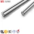 Import One End Tapped Precision Hollow Linear Shafts with Wrench Flats from China