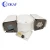 Import one-stop outdoor remote controlling auto tracking HD sdi pan tilt zoom surveillance CCTV PTZ network camera with local storage from China