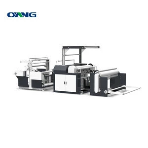 ONL-E1300 Roll To Roll Non-woven fabric embossing machine,nonwoven embossing machine