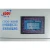 Import Online Advanced COD Water Quality Analyzer from China