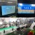Import Online Automatic Customized Touch Screen Food Fish Meat Sorting Machine Weight Sorter from China