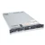 Import Online sale brand new 1U rackmount PowerEdge R640 server from China