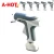Import Online Shop Cordless Battery Operated Glue Gun from Taiwan