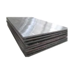 Online shopping 201 304  316L cold rolled stainless steel plate from china