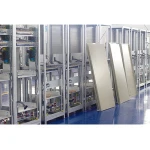 Online UPS uninterrupted power supply for Industry ups 3kva price