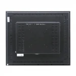 open frame 10.1 10.4 12.1 13.3 Inch Industrial Capacitive/Resistive Touch Screen Display monitor