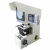 Import Optical Comparator digital measuring instrument from China
