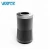 Import Optional UV Lamp And Wifi Table Top Air Purifiers, Korean Small Air Purifier Portable from China