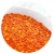 Import Orange Silica Gel from China
