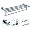 Orans Stainless Steel Wall-Mounted bathroom products bathroom accessory set
