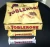 Order Toblerone Chocolates bars at best wholesale rate