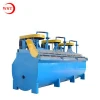 Ore dressing high efficiency industry zinc ore flotation machine SF-0.37