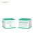 Import Organic Aloe Vera Juice Anti-aging and Brightening Eye Cream with Licorice and Squalane 25g from China