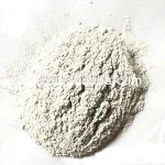 Organic animal nutritional pig feed additive