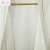 Import organic cotton tape line half sleeve personalized men bathrobe quick dry from China