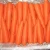 Import Organic Delicious Carrot/Newly Wild Fresh Carrot/Hand Picked Organic Carrot from Germany