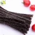 Organic dried Black Bean instant noodle Spaghetti pasta products