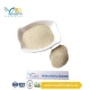 Organic Fertilizer Amino Acid Calcium Chelation