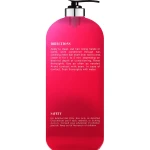 Organic Fruit Scented Repair Shampoo Tea Tree Oil Watermelon shampoo Repair moroccan morocco argan oil shampoo and conditioner