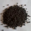 Organic granular fertilizer NPK fertilizer