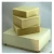 Import 100% Organic Handmade Olive Oil Cleaning Bar Soap from Pakistan