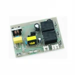 Original Electronic Custom power bank PCB and other pcb pcba assembly