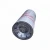 Import Original Fleetguard oil filter LF9009/BD7309/3401544/6142-01-4540/AT193242 for excavator machinery engine parts from China