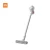 Import Original Global Version Xiaomi Mi Portable Strong Suction Aspirador Home Handheld Wireless Vacuum Cleaner from China