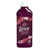 Original Lenor and Downy Fabric Conditioner Detergent