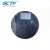 Original Manufacturer SCTF SMD7050 OSC 8.192MHz Crystal Oscillator
