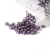 Import Original M.G.B seed beads wholesale 15/0 12/0 8/0 8/0  round glass japan matsuno glass beads from China