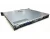 Import original new! Dell Used PowerEdge R210 Rack Server 3430 HDD 2T 250W from China