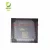 Import Original Nx5032ga-8.0000mhz,Nx5032ga-8.000mhz,8mhz Smd Crystal Oscillator from China