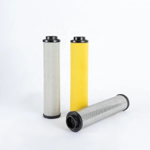 Orion Filter element Compressed Air Filter Element Coalescing filter cartridges-Replacment ELS1000 EMS1000 EKS1000 EDS1000
