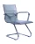 Import OS-3510 New style waiting room commercial conference hall chair from China