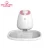 Import Other Beauty Personal Care Tool  Multi-Functional Beauty Skin Care Mask Maker Fruit Mask Making Machine from China
