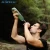 other camping &amp; hiking products against virus survival water purifier