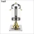 Import Other hotel &amp; restaurant supplies drink dispenser hotel acrylic double tanks golden automatic buffet juice dispenser cold from China